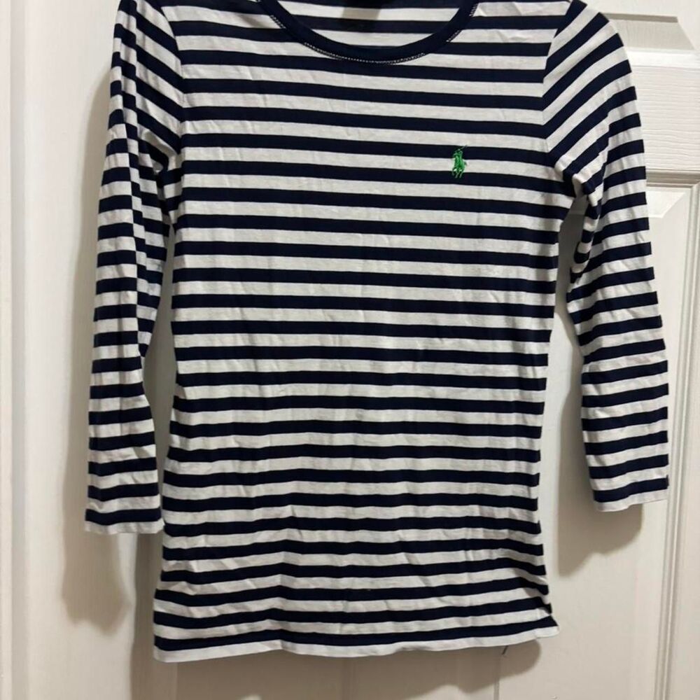 Ralph-lauren Men's Shirt